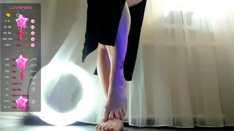 lola online show from 03-28-26, 10:37