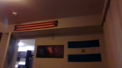 Snapshot of lehi1943 chatting on 02-03-26, 02:10 Vlad Delarge online show from 02-03-26, 02:10