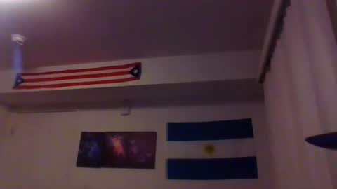 Snapshot of lehi1943 chatting on 02-07-26, 02:48 Vlad Delarge online show from 02-07-26, 02:48