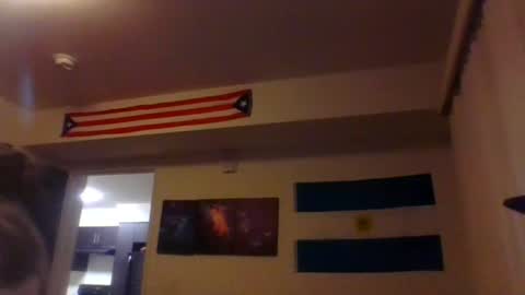 Snapshot of lehi1943 chatting on 02-14-26, 02:52 Vlad Delarge online show from 02-14-26, 02:52