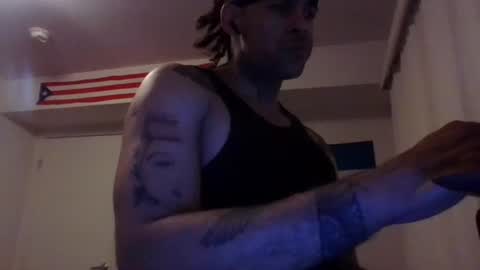 Snapshot of lehi1943 chatting on 02-17-26, 02:19 Vlad Delarge online show from 02-17-26, 02:19
