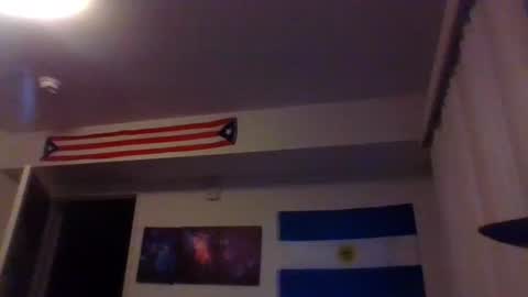 Snapshot of lehi1943 chatting on 02-19-26, 01:56 Vlad Delarge online show from 02-19-26, 01:56