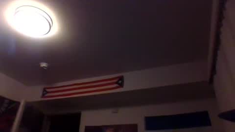 Snapshot of lehi1943 chatting on 03-03-26, 02:50 Vlad Delarge online show from 03-03-26, 02:50