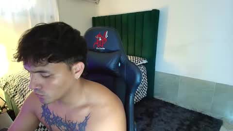  Lei  online show from 01-07-26, 07:27