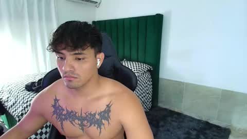  Lei  online show from 02-03-26, 11:54