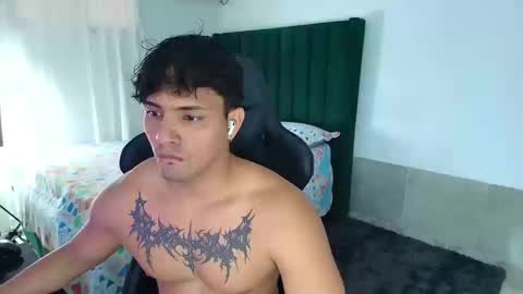  Lei  online show from 02-24-26, 09:57