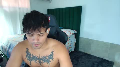  Lei  online show from 02-26-26, 07:13