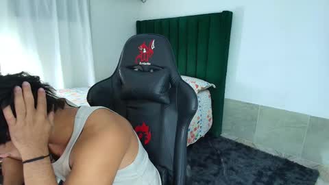  Lei  online show from 03-11-26, 05:02