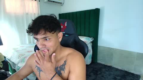  Lei  online show from 03-31-26, 09:37