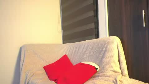 Leah online show from 07-06-26, 01:35
