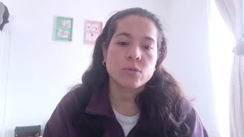 LeiaBlack online show from 07-13-26, 05:38