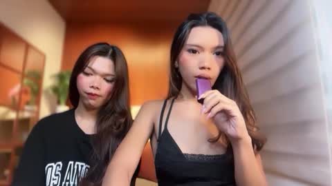 Leiah online show from 03-22-26, 06:06