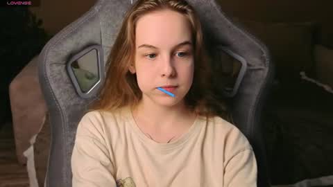 Leia online show from 06-14-26, 04:20