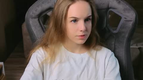 Leia online show from 07-01-26, 02:07