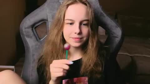 Leia online show from 07-02-26, 04:46