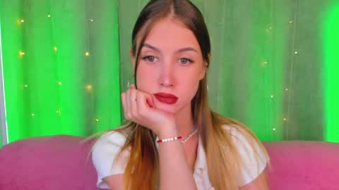 leiawow online show from 04-06-26, 08:48