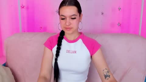 leiawow online show from 06-09-26, 01:39