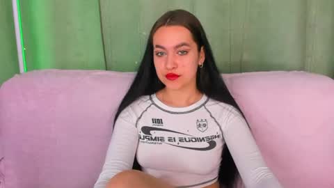 leiawow online show from 06-22-26, 09:17