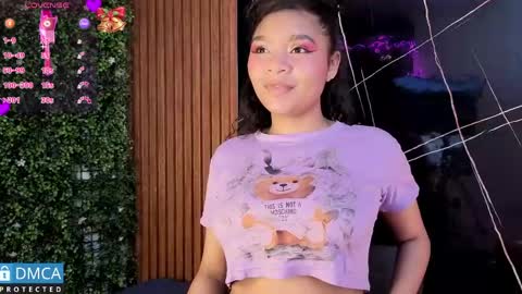 Snapshot of leidy_morales_ chatting on 05-04-26, 11:06 Leidy online show from 05-04-26, 11:06