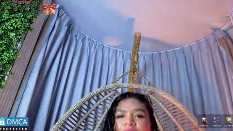 Snapshot of leidy_morales_ chatting on 06-03-26, 11:02 Leidy online show from 06-03-26, 11:02
