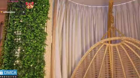 Snapshot of leidy_morales_ chatting on 06-05-26, 11:05 Leidy online show from 06-05-26, 11:05