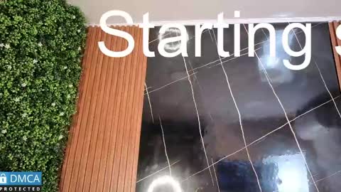 Snapshot of leidy_morales_ chatting on 06-06-26, 03:17 Leidy online show from 06-06-26, 03:17