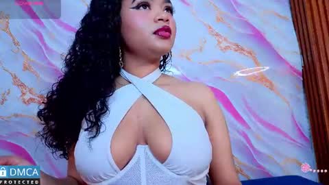 Snapshot of leidy_morales_ chatting on 07-08-26, 11:04 Leidy online show from 07-08-26, 11:04