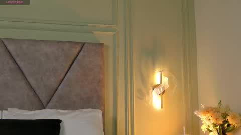 Leidy Cooper online show from 03-19-26, 09:19