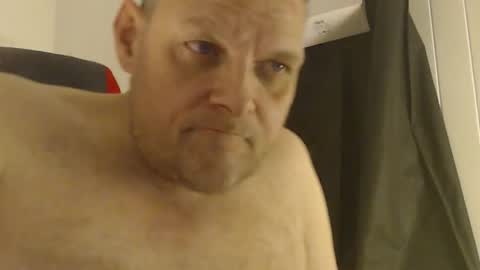 Horny for pvt online show from 02-20-26, 02:41