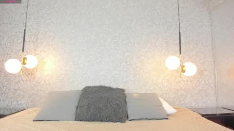 LEIGH ANGELS online show from 03-09-26, 09:52