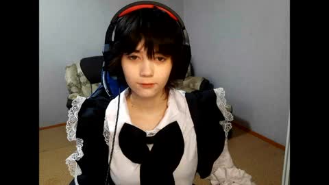 Viola online show from 04-09-26, 09:15