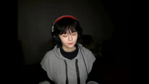 Viola online show from 04-11-26, 09:30