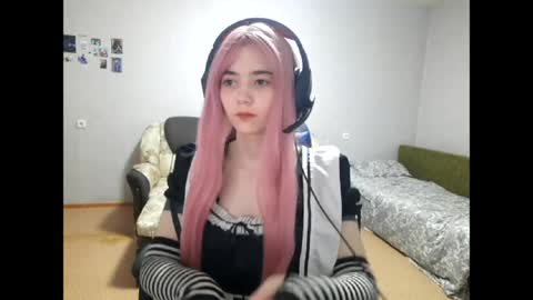 Viola online show from 04-16-26, 09:37