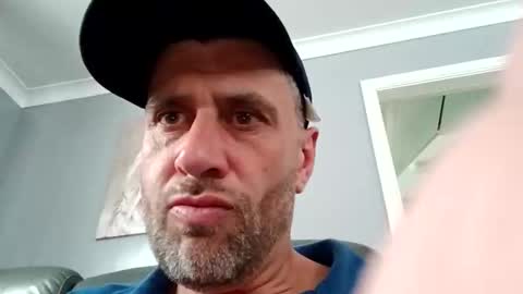 leightimmins001 online show from 05-31-26, 06:04