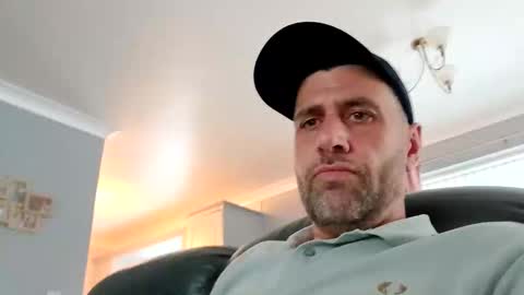 leightimmins001 online show from 06-01-26, 07:04