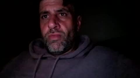 leightimmins001 online show from 06-03-26, 01:41