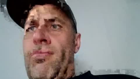 leightimmins001 online show from 06-15-26, 07:27