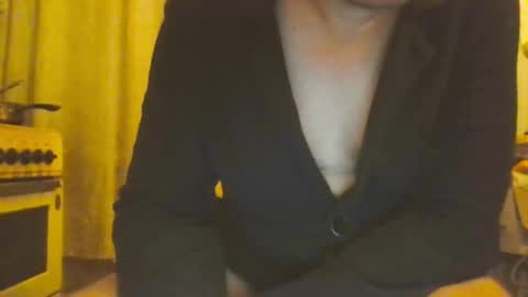 Sergey online show from 12-23-24, 09:29