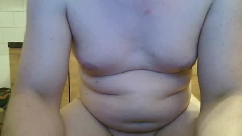 Snapshot of leila472952 chatting on 07-02-26, 10:05 Sergey online show from 07-02-26, 10:05