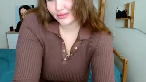 Snapshot of leila_beayte_ chatting on 07-06-26, 04:53 Leila online show from 07-06-26, 04:53