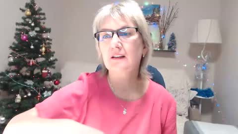 Leila Kinky online show from 01-08-26, 05:10