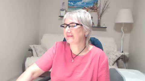 Leila Kinky online show from 02-21-26, 02:40