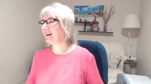 Leila Kinky online show from 02-25-26, 06:12