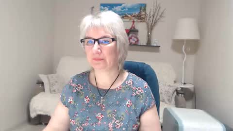 Leila Kinky online show from 03-11-26, 04:18