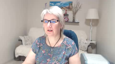 Leila Kinky online show from 03-12-26, 04:18