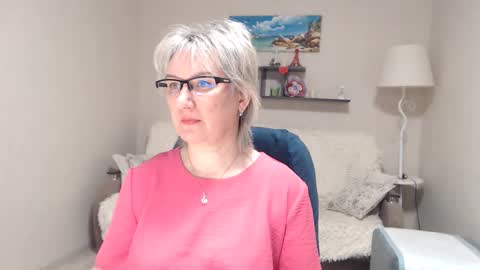 Leila Kinky online show from 03-26-26, 04:18