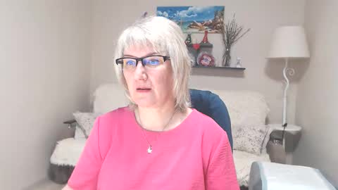 Leila Kinky online show from 05-26-26, 04:08