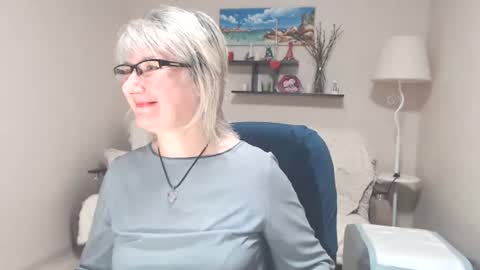 Snapshot of leilamays chatting on 06-30-26, 05:08 Leila Kinky online show from 06-30-26, 05:08
