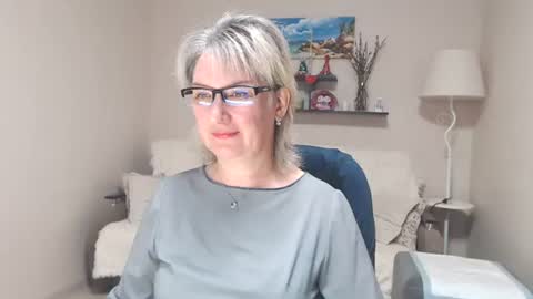 Snapshot of leilamays chatting on 07-05-26, 05:03 Leila Kinky online show from 07-05-26, 05:03