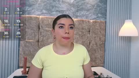 leilapons online show from 03-23-26, 05:39